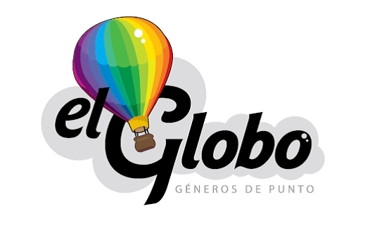 logo_elglobo